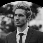 Terrence de Granier